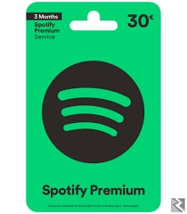 Main image of Code PSN pour playstation Store chez CHREOL EMPIRE