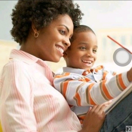 Main image of Services domestiques