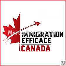 Main image of RECRUTEMENT UNHCR CANADA 2021