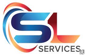 Image principale de Recrutement de 05 logisticiens et chef magasinier