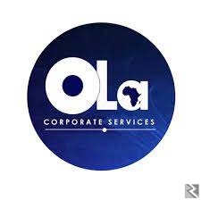 Image principale de Recrutement de 04 attachés de direction