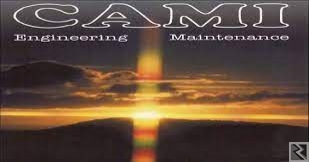 Image principale de Recrutement de 03 techniciens