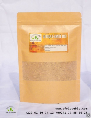 Main image of Hémorroïdes