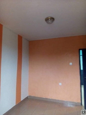 Image principale de Chambre chic a louer Messassi