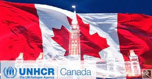 Image principale de PROGRAMMES DES JEUNES ADMINISTRATEURS UNHCR CANADA
