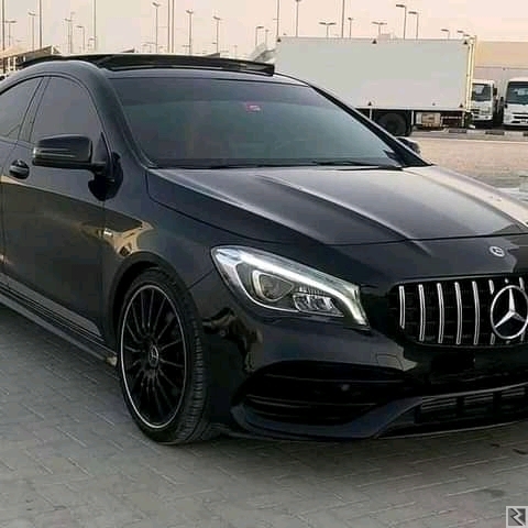 Main image of Location des voitures a yaounde