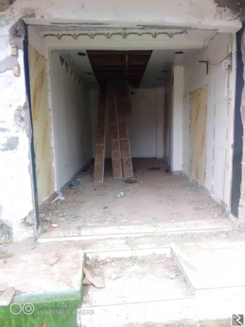 Image principale de Boutique a Essos