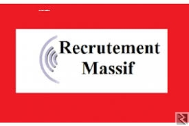 Main image of RECRUTEMENT UNHCR CANADA 2021