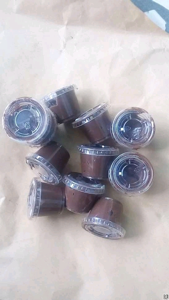 Main image of Médecine traditionnelle