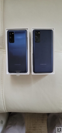 Main image of Vente des telephones iPhone