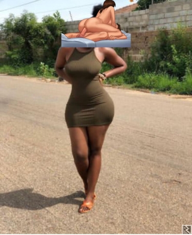 Image principale de Séance de massage avec finition