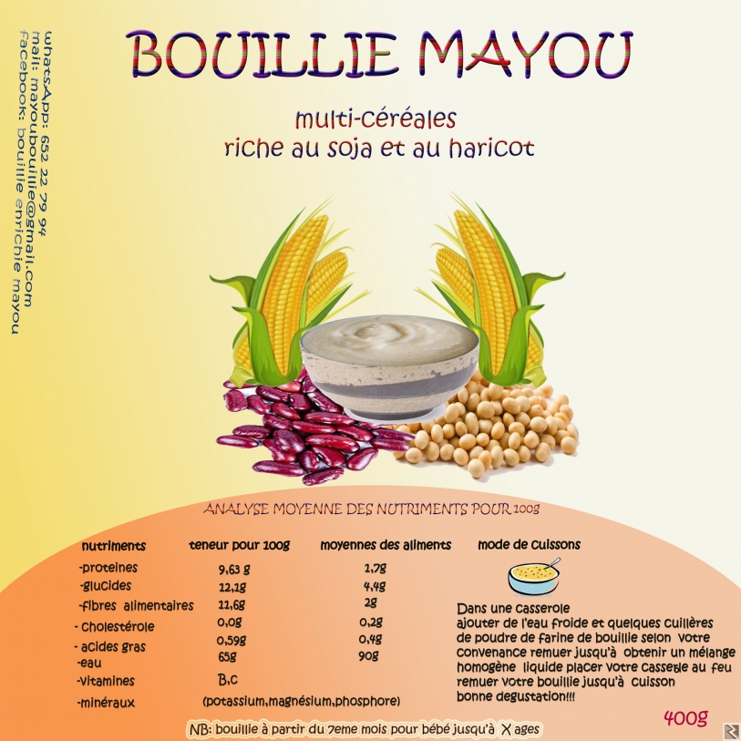 Image principale de Formation en développement web