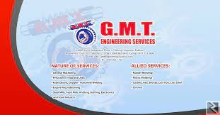 Image principale de Recrutement de 04 techniciens