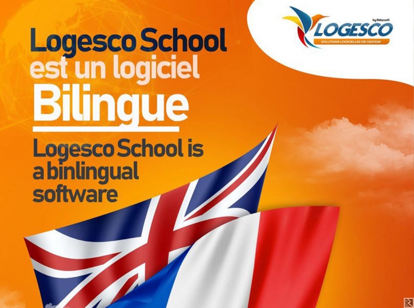 Image principale de LOGESCO SCHOOL SOLUTION DE GESTION SCOLAIRE