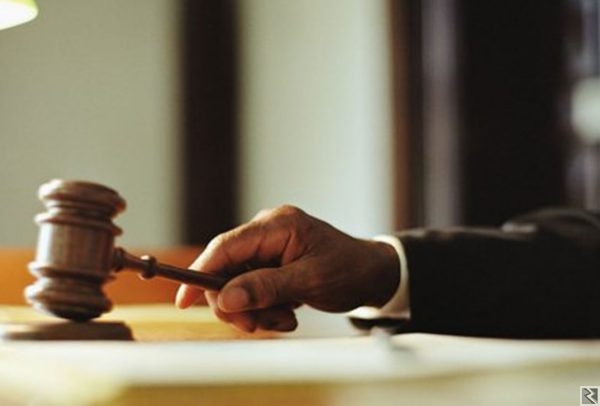 Image principale de CABINET NJANKOU RESEAU D' AVOCATS  INTERNATIONNAL