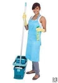 Image principale de OFFRE D'EMPLOI J  J CORPORATION recherche pour l