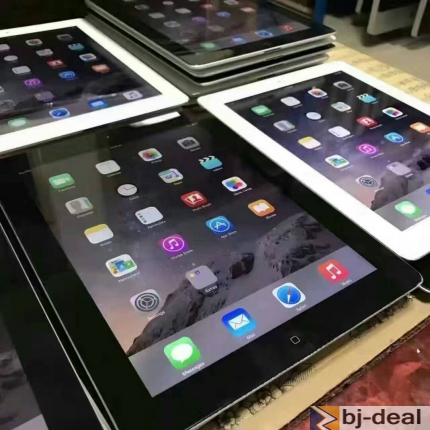 Main image of tablettes