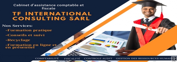 Image principale de formation pratique en caisse décentralisée