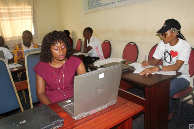 Image principale de stage et formation pratique en comptabilité