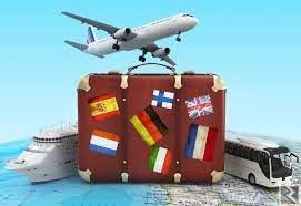 Main image of STUDY IN BELARUS TOP RANKED UNIVERSITIES THE ADMI