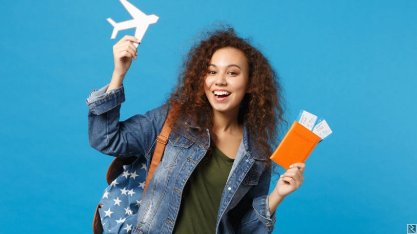 Main image of VISA TRAVAIL  Bahreïn