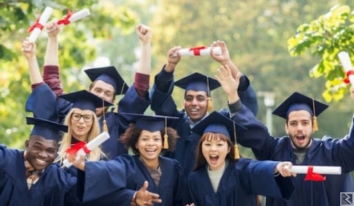 Main image of ETUDIEZ EN TUNISIE