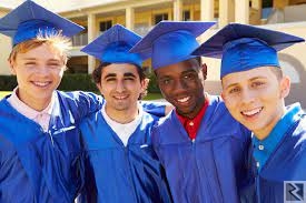 Main image of VISA ETUDIANT CHYPRE