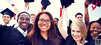 Image principale de VISA ETUDIANT CANADA