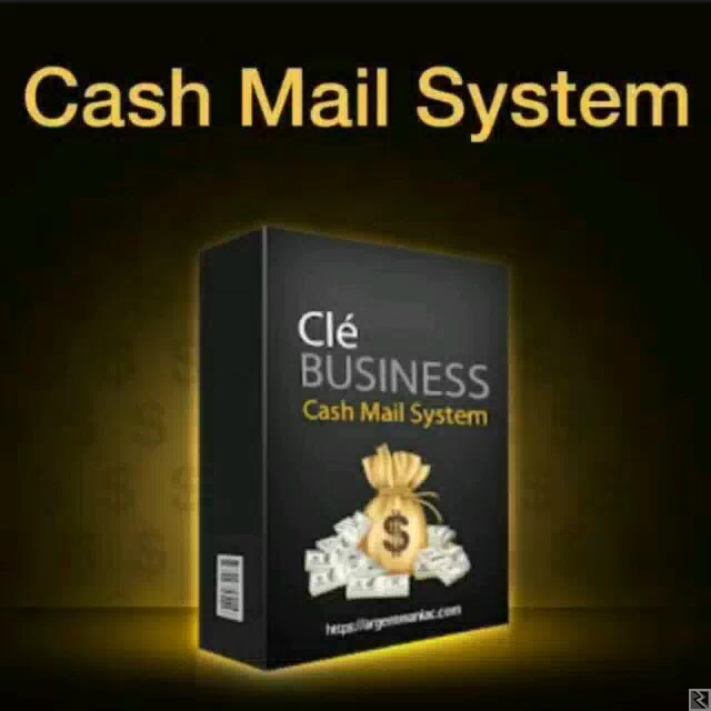 Image principale de Gagner de l'argent légalement sur internet