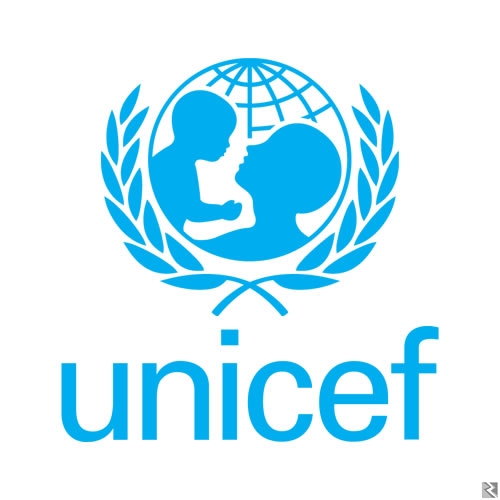 Image principale de RECRUTEMENT UNICEF CANADA 2021