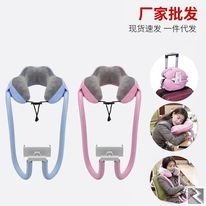 Main image of GRAND SUPPORT FLEXIBLE POUR SMARTPHONE AVEC MOUSSE