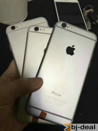 Main image of Téléphone mobile