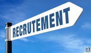 Image principale de Recrutement des commerciaux