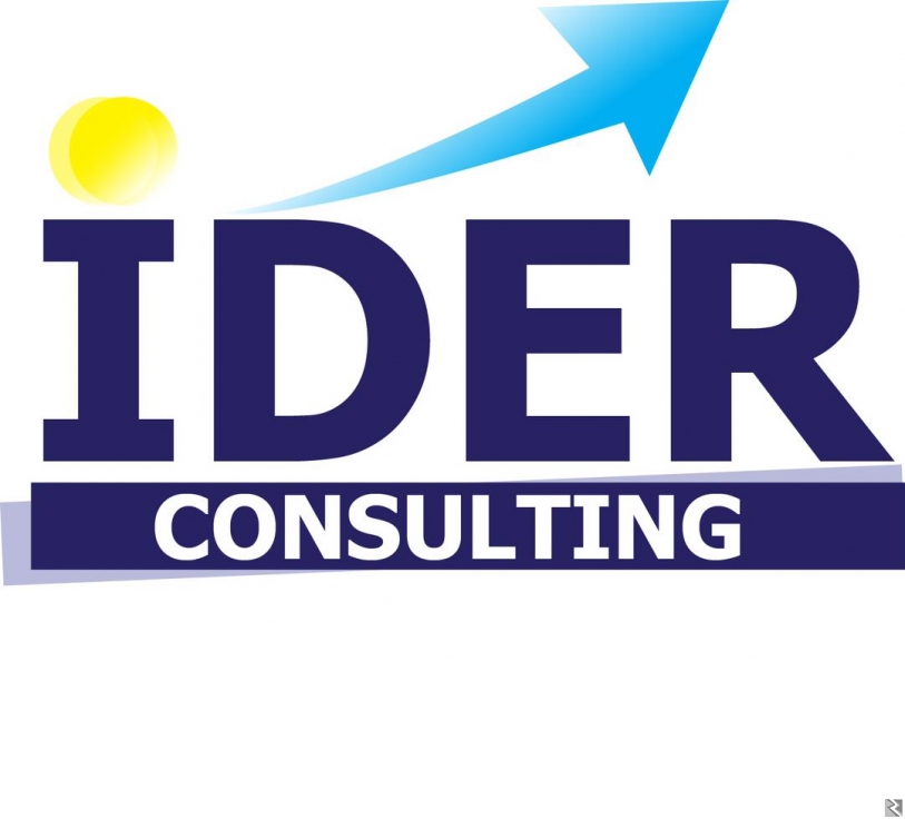 Main image of Placement de ménagère  nounous Cuisinières