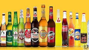 Image principale de Recrutement de 03 chargés de clientèle