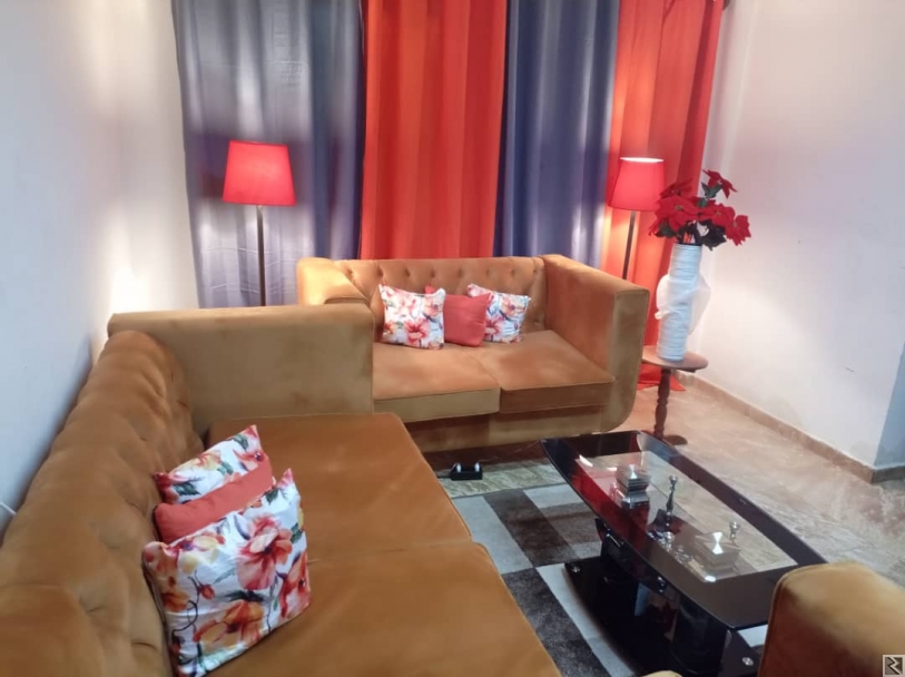 Main image of Salon en Package