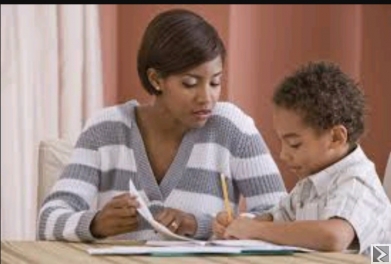 Main image of Pour tous vos besoins de personnels de maison ( nounou, ménagère, jardinier, blanchisseur