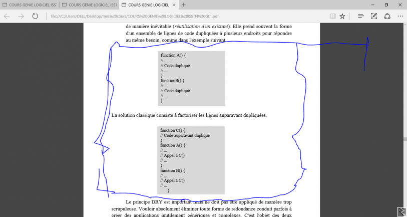 Main image of GYTFDFHHJ HFUYUJITFR DWGHUTURTFS STUTGHDF