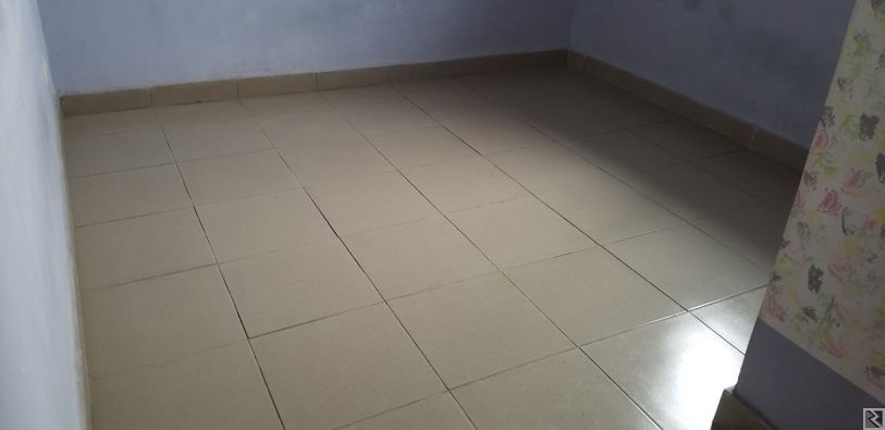 Image principale de Chambre Moderne Haut Standing à  louer