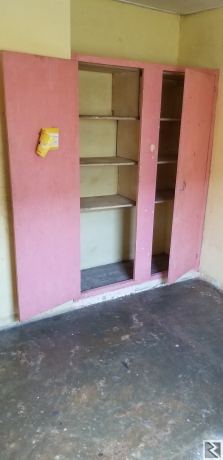 Image principale de Villa à  louer à  Douala Cité