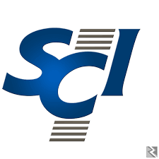 Image principale de Recrutement de 04 agents de recouvrement