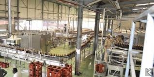 Image principale de Recrutement de 03 techniciens