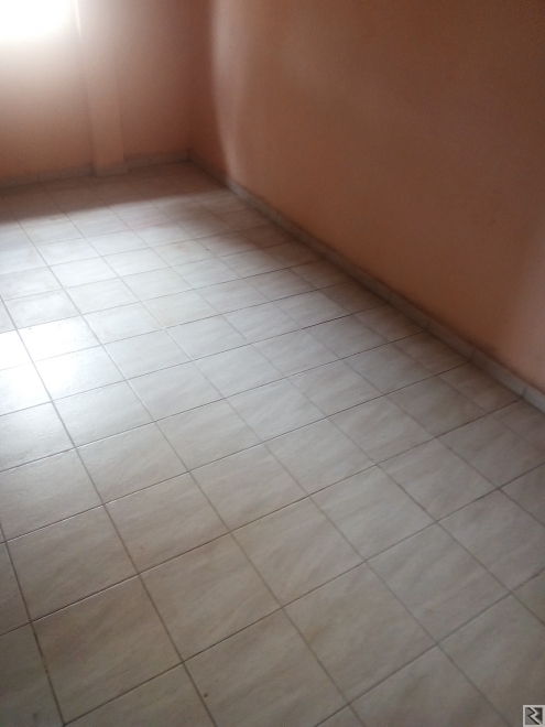 Image principale de Appart a louer