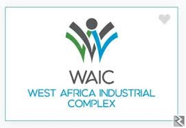 Image principale de RECRUTEMENT DES AGENTS COMMERCIAUX