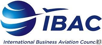 Image principale de Recrutement de 03 employés de bureau