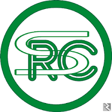 Image principale de OPPORTUNITE DE DEVELOPPEMENT EN AFFAIRE A SAISIR