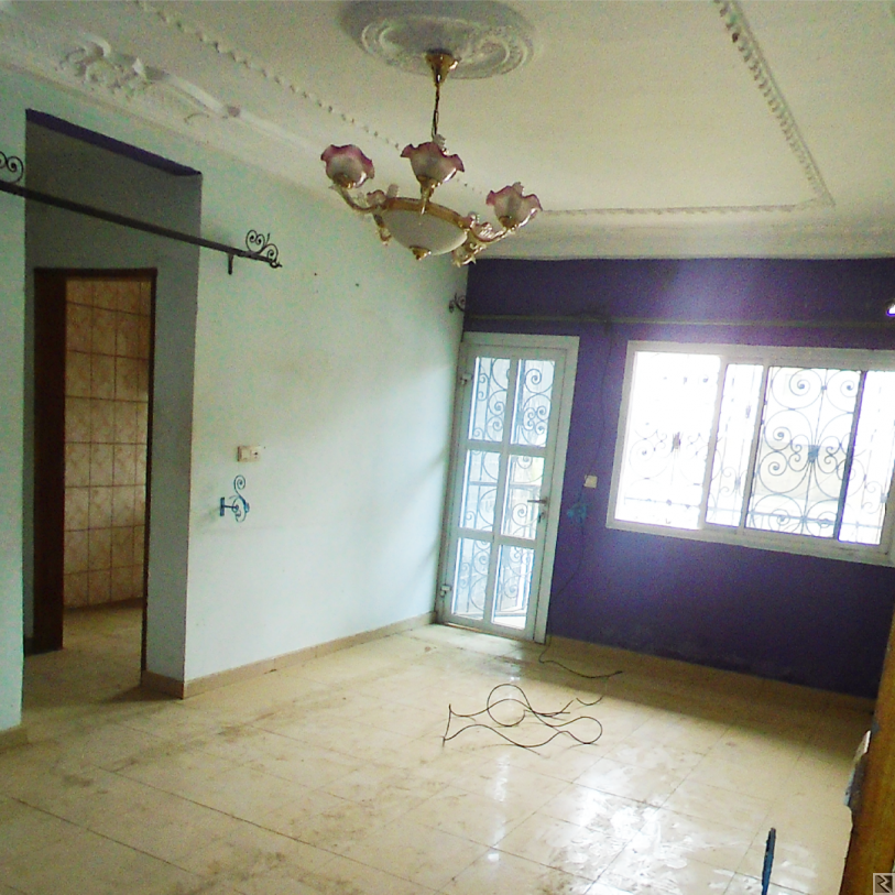 Main image of Spacieux Appartement 2 chambres 2 douches à  louer