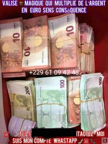 Main image of Maître moussa du Mali