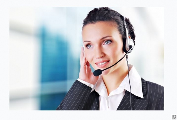 Main image of VENTE EN LIGNE