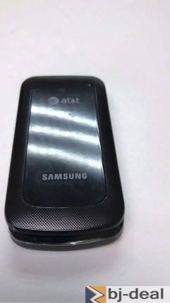 Main image of Téléphone